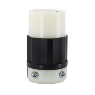 3523-C by leviton