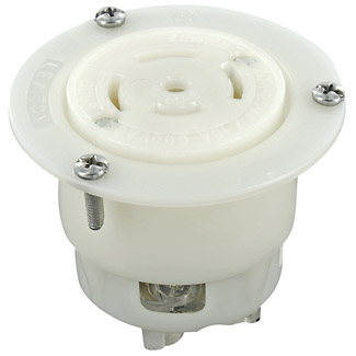 3525-C by leviton