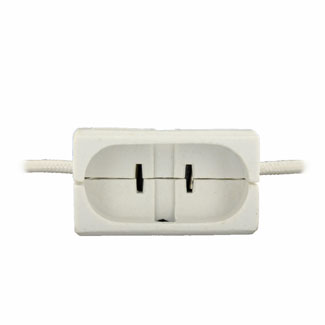 357-8 by leviton