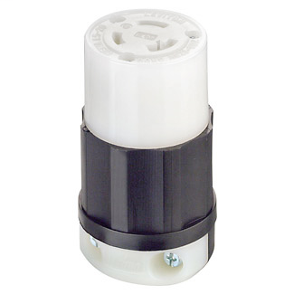 3723 by leviton