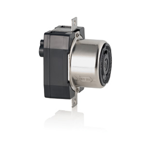 3771 by leviton