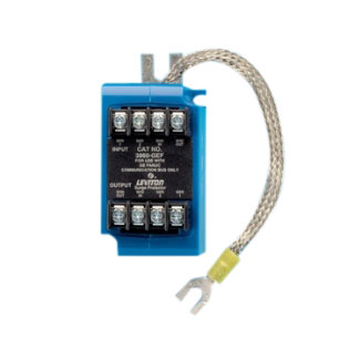 3860-GEF by leviton