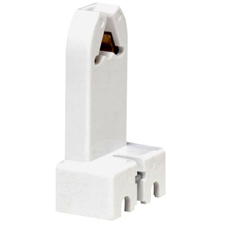 390-1W by leviton