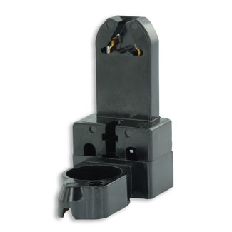 391-1 by leviton