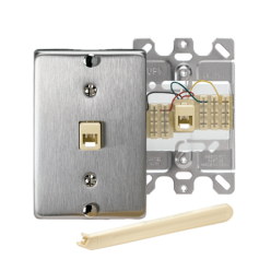 40223-S by leviton
