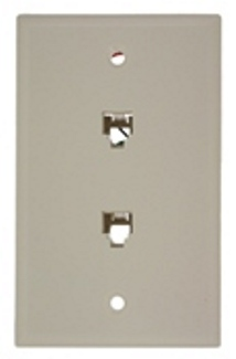 40244-T by leviton