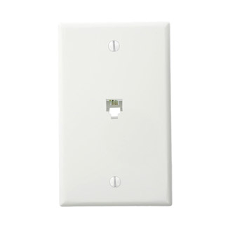 40249-W by leviton