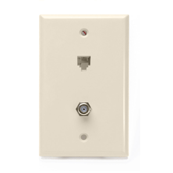 40259-T by leviton