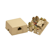40278-I by leviton