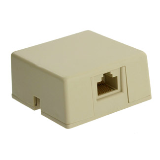40278-SBI by leviton