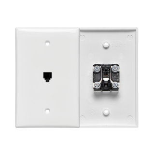40539-PMW by leviton