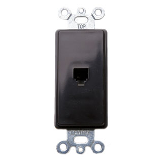 40649 by leviton