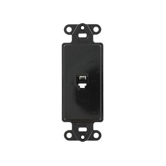 40649-E by leviton