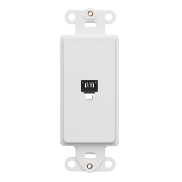 40649-W by leviton