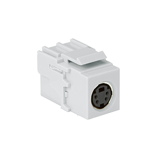 40734-CVW by leviton