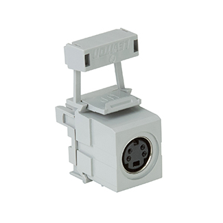40734-SVG by leviton