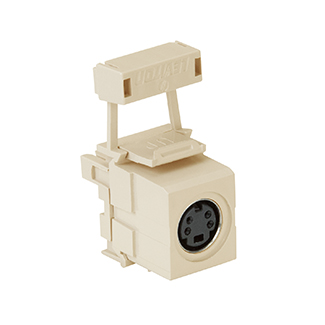 40734-SVT by leviton