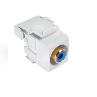 40735-RLW by leviton