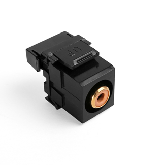 40735-ROE by leviton