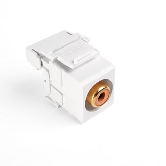 40735-ROW by leviton