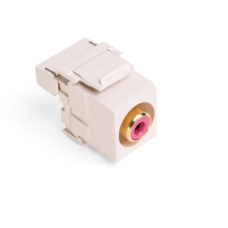 40735-RRT by leviton