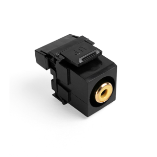 40735-RYE by leviton
