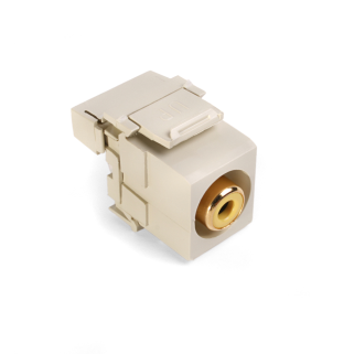 40735-RYI by leviton