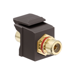 40830-BBR by leviton
