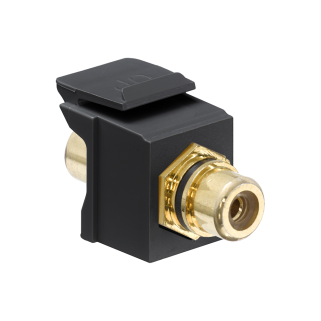 40830-BEE by leviton