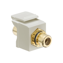 40830-BIE by leviton