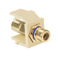 40830-BIL by leviton