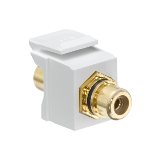 40830-BWE by leviton