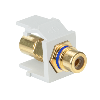 40830-BWL by leviton