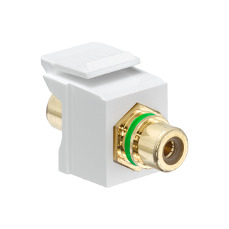 40830-BWV by leviton