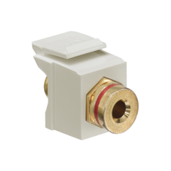 40837-BIR by leviton