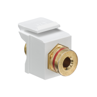 40837-BWR by leviton