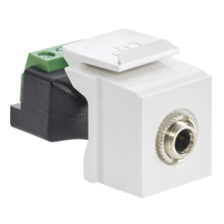 40839-SWS by leviton
