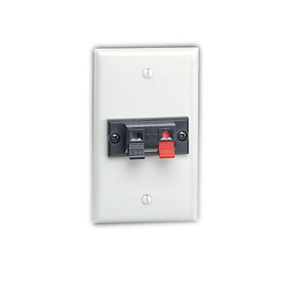 40951-1PW by leviton