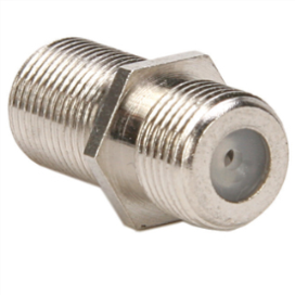 40986 by leviton