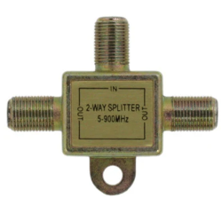 40987-2 by leviton