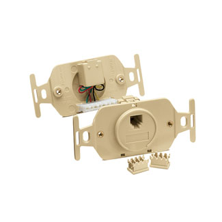 41054-IDD by leviton