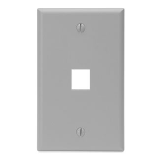 41080-1GP by leviton