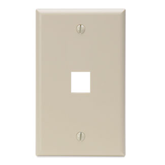 41080-1IP by leviton