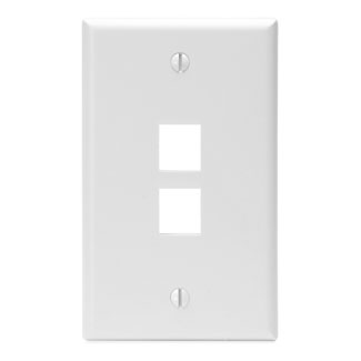 41080-2WP by leviton