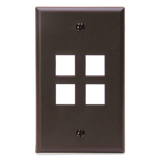 41080-4BP by leviton