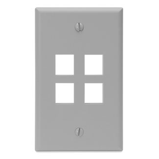 41080-4GP by leviton