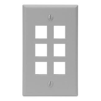 41080-6GP by leviton