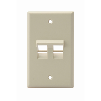 41081-2IP by leviton