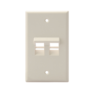 41081-2TP by leviton