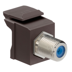 41084-FBF by leviton
